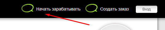 Заработок в социальных сетях